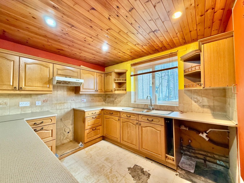 Images for Wetherby ~ York Place, LS22 