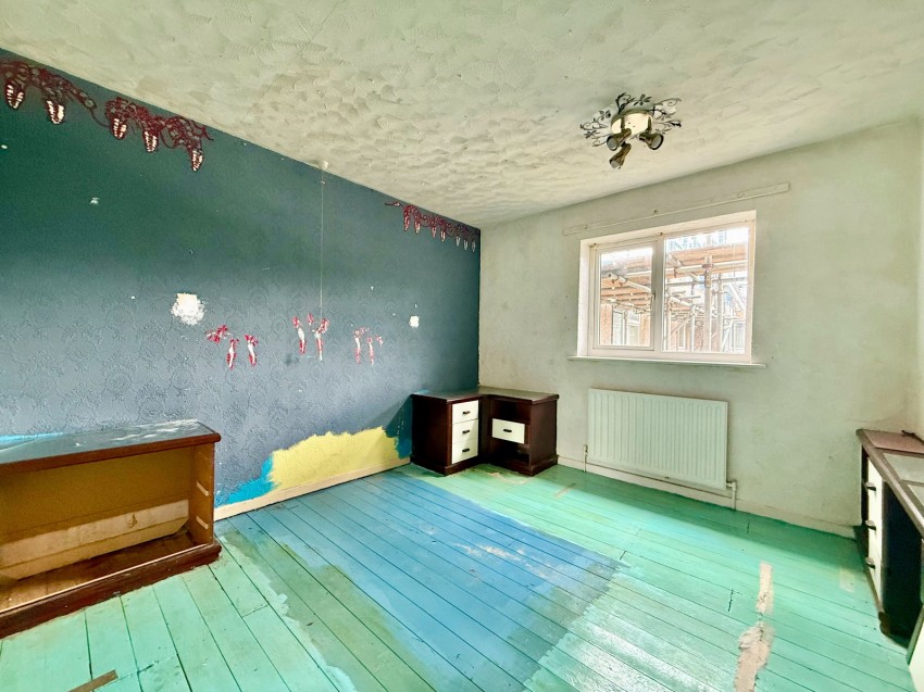 Images for Wetherby ~ York Place, LS22 