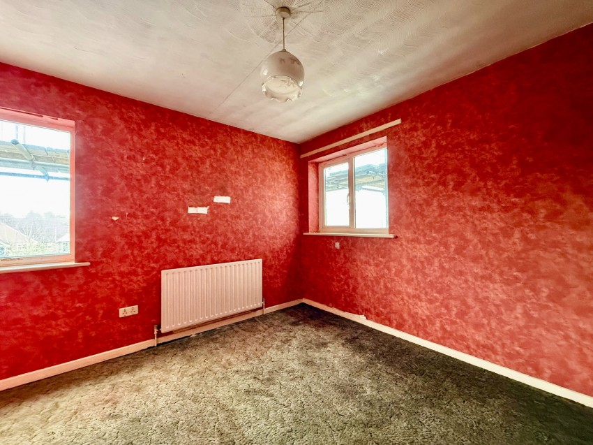 Images for Wetherby ~ York Place, LS22 