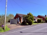 Images for Wetherby ~ Oakwood Road, LS22 