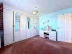 Images for Wetherby ~ Oakwood Road, LS22 