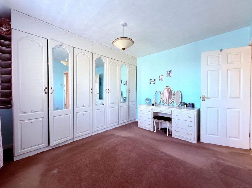 Images for Wetherby ~ Oakwood Road, LS22 