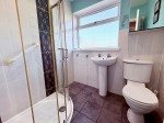 Images for Wetherby ~ Oakwood Road, LS22 