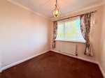 Images for Wetherby ~ Oakwood Road, LS22 