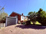 Images for Wetherby ~ Oakwood Road, LS22 