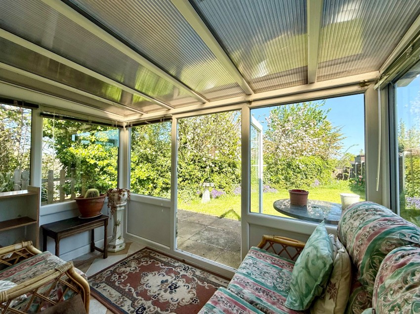 Images for Wetherby ~ Oakwood Road, LS22 