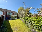 Images for Wetherby ~ Oakwood Road, LS22 