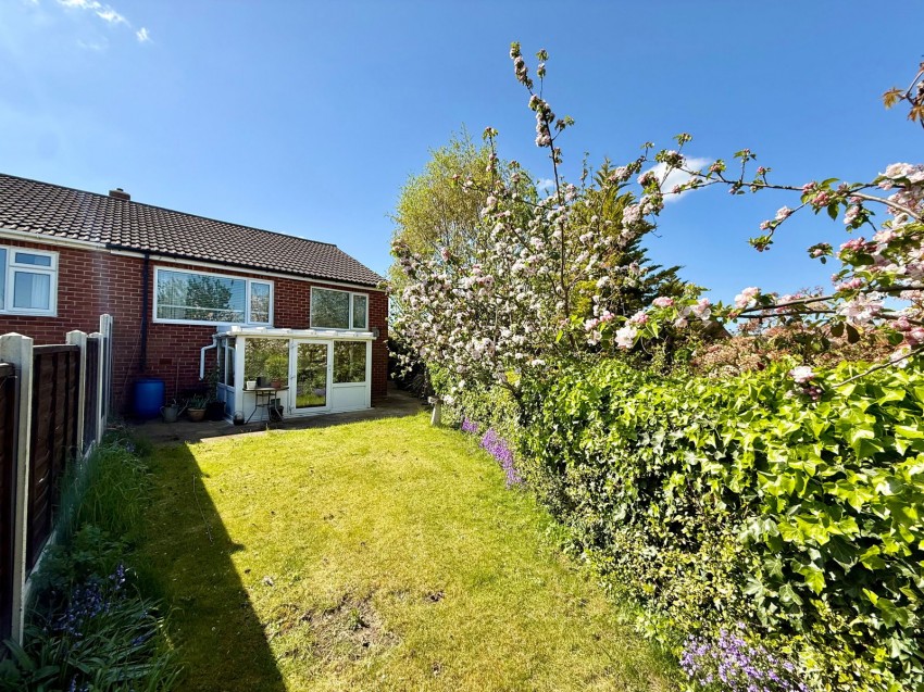 Images for Wetherby ~ Oakwood Road, LS22 
