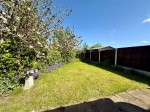 Images for Wetherby ~ Oakwood Road, LS22 