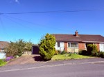 Images for Wetherby ~ Oakwood Road, LS22 
