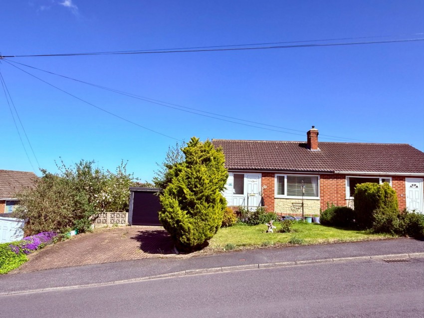 Images for Wetherby ~ Oakwood Road, LS22 
