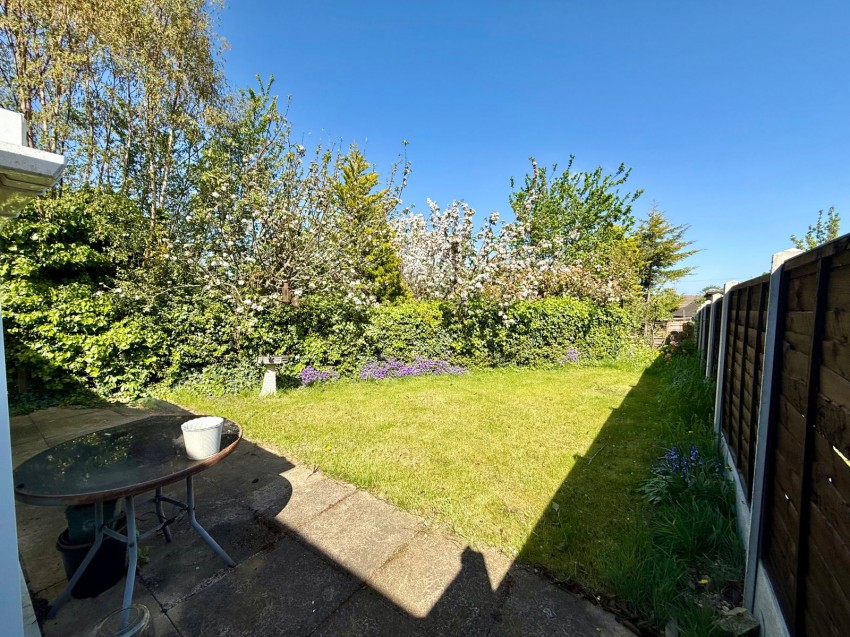 Images for Wetherby ~ Oakwood Road, LS22 