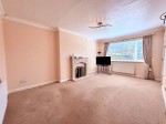 Images for Wetherby ~ Oakwood Road, LS22 