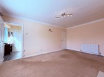 Images for Wetherby ~ Oakwood Road, LS22 