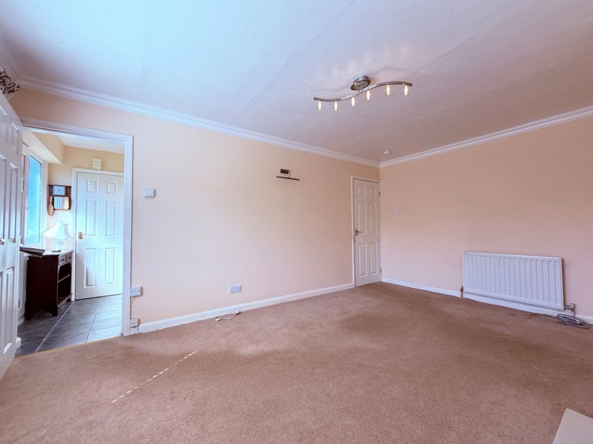 Images for Wetherby ~ Oakwood Road, LS22 