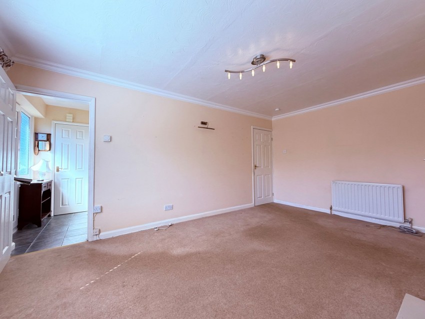 Images for Wetherby ~ Oakwood Road, LS22 