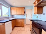 Images for Wetherby ~ Oakwood Road, LS22 