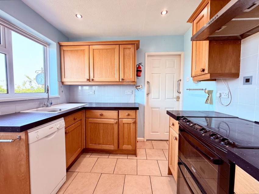 Images for Wetherby ~ Oakwood Road, LS22 