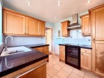 Images for Wetherby ~ Oakwood Road, LS22 