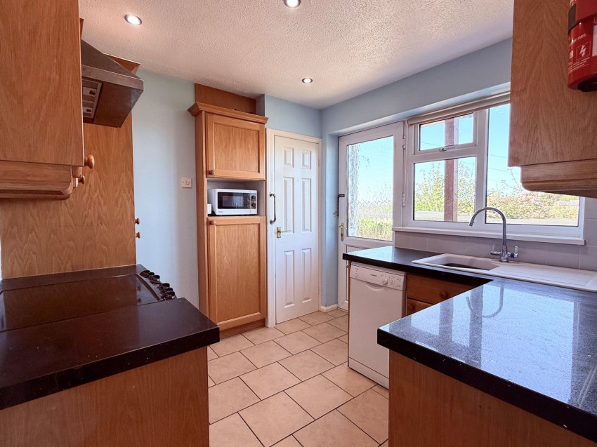 Images for Wetherby ~ Oakwood Road, LS22 