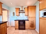 Images for Wetherby ~ Oakwood Road, LS22 