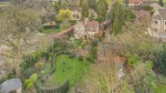 Images for Linton, Wetherby