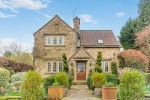 Images for Linton, Wetherby