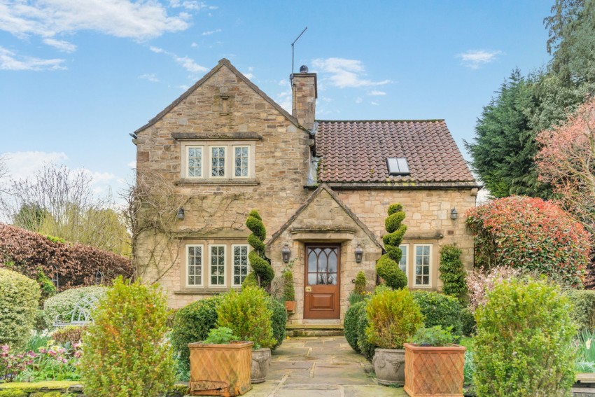 Images for Linton, Wetherby