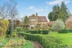Images for Linton, Wetherby