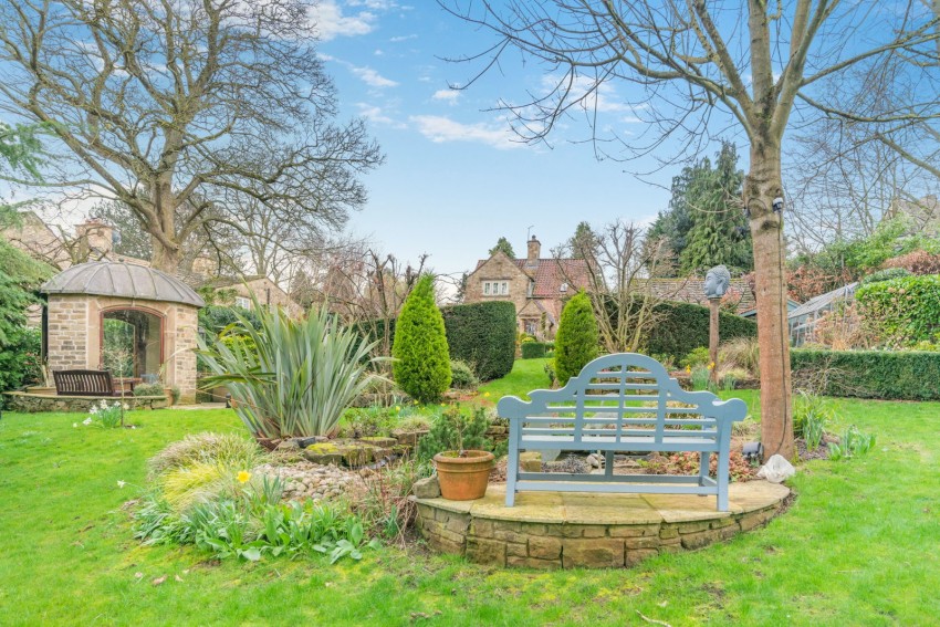 Images for Linton, Wetherby