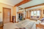 Images for Linton, Wetherby