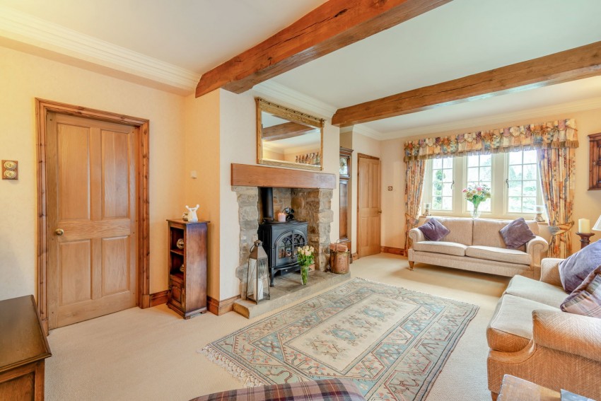 Images for Linton, Wetherby