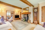 Images for Linton, Wetherby