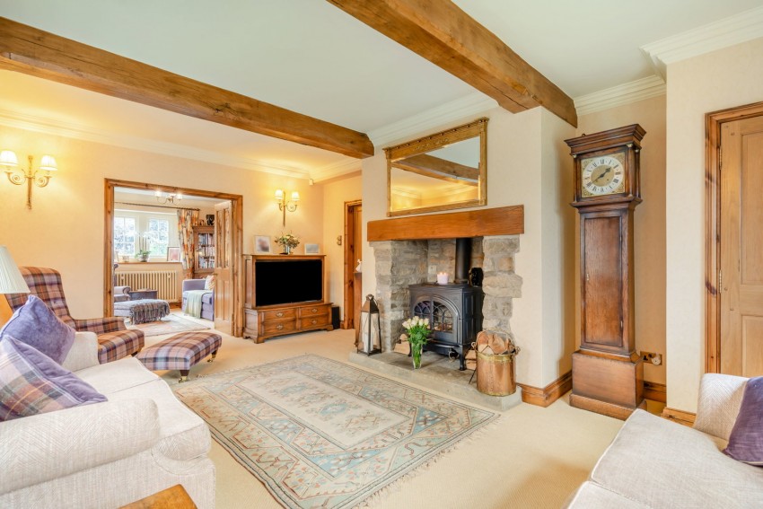 Images for Linton, Wetherby