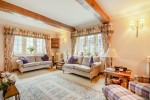 Images for Linton, Wetherby