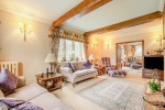 Images for Linton, Wetherby