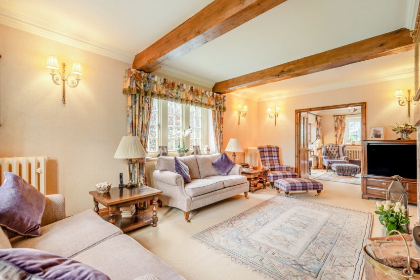 Images for Linton, Wetherby
