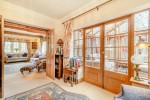 Images for Linton, Wetherby