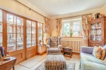 Images for Linton, Wetherby