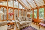 Images for Linton, Wetherby