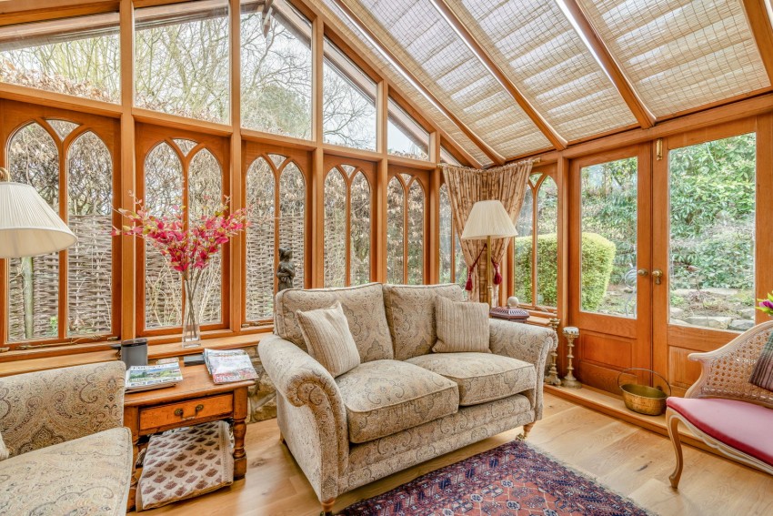 Images for Linton, Wetherby