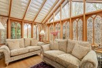 Images for Linton, Wetherby