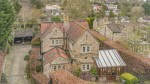 Images for Linton, Wetherby
