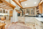 Images for Linton, Wetherby