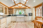Images for Linton, Wetherby