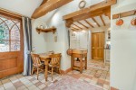 Images for Linton, Wetherby