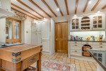 Images for Linton, Wetherby