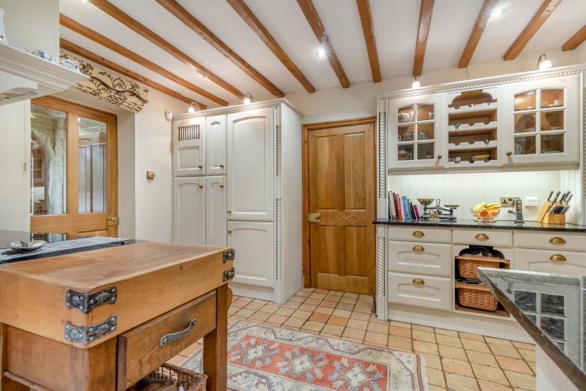 Images for Linton, Wetherby
