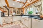Images for Linton, Wetherby