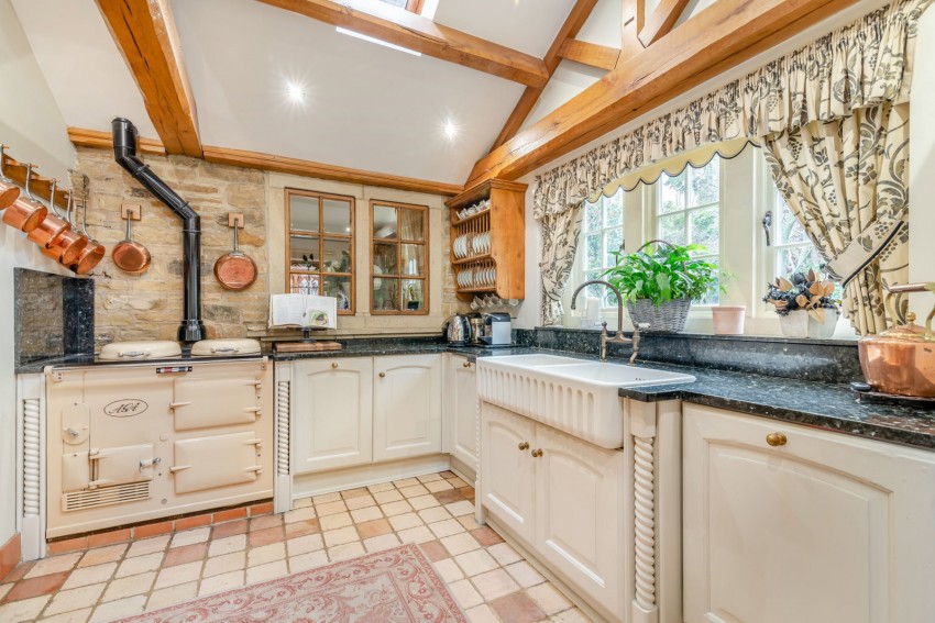 Images for Linton, Wetherby